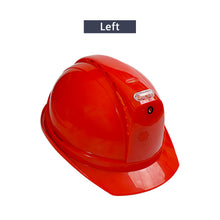 Load image into Gallery viewer, gps tracking helmat
