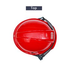 Load image into Gallery viewer, gps tracking helmat
