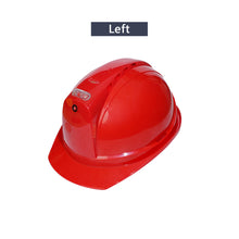 Load image into Gallery viewer, gps tracking helmat
